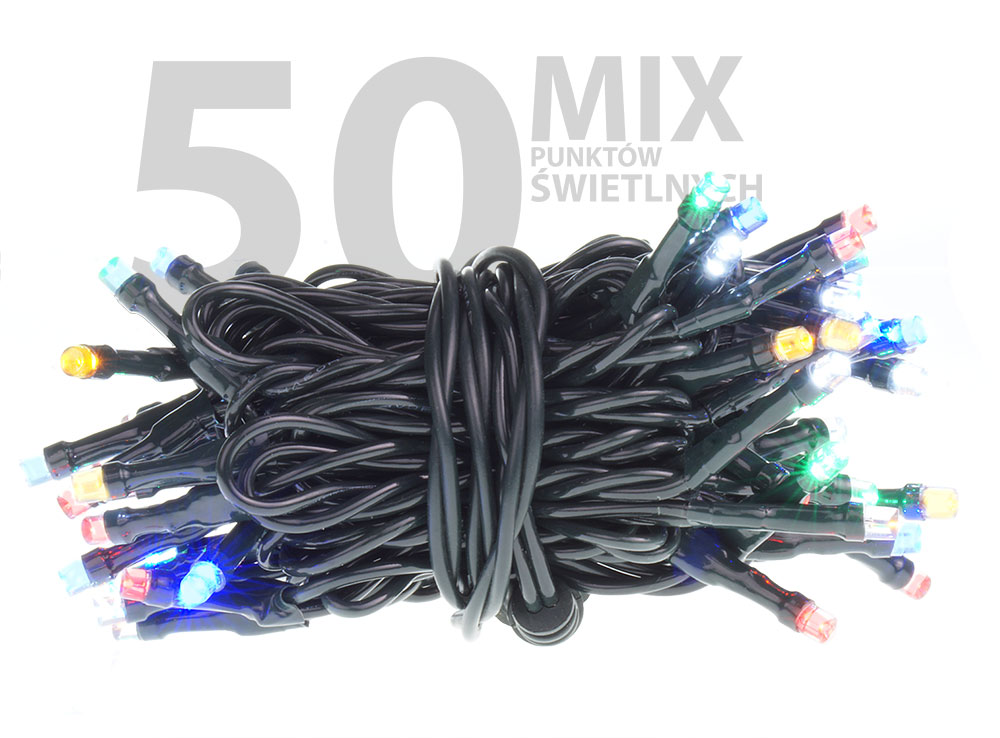 RUM-LUX | LW-LED-50G MIX | lw-led-50g_mix_[f008].jpg
